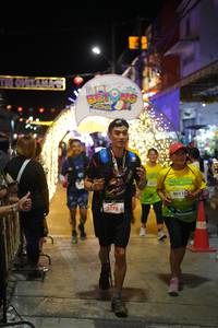 BIB: 5178, 90110
                            <button type="button" onclick="openModal(21830862)" class="btn btn-primary btn-sm float-right btn-popup" data-toggle="modal" data-target=".modal-high-quality">
                        <i class="fas fa-shopping-cart"></i> Add to Cart
                    </button>
                                            <button type="button" onclick="isThisMe(21830862, true)" class="btn btn-success btn-sm float-right btn-popup btn-isme hidden" data-toggle="tooltip" data-placement="bottom" title="นี่คือรูปของคุณใช่ไหม คลิกที่นี่เพื่อเอาเข้าอัลบั้ม">
                        <i class="fas fa-plus"></i> Add to album
                    </button>
                    <button type="button" onclick="isThisMe(21830862, false)" class="btn btn-warning btn-sm float-right btn-popup btn-isnotme hidden">
                        <i class="fas fa-ban"></i> Remove from album
                    </button>